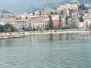 Divieto di balneazione in corso Trento Trieste: pronto un ricorso al Tar, i gestori "E' in contrasto alle normative vigenti"