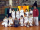 Pallacanestro: Under 13, il Sea Basket Sanremo sconfitto di misura dal Maremola Pietra Ligure 76-77 Pallacanestro: Under 13, il Sea Basket Sanremo sconfitto di misura dal Maremola Pietra Ligure 76-77