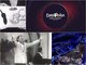 “Il Festival ha ispirato l’Eurovision, è la nostra educazione sentimentale”: lo spot di Sanremo nelle case di tutta Europa durante la finale (Video)