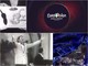 “Il Festival ha ispirato l’Eurovision, è la nostra educazione sentimentale”: lo spot di Sanremo nelle case di tutta Europa durante la finale (Video) “Il Festival ha ispirato l’Eurovision, è la nostra educazione sentimentale”: lo spot di Sanremo nelle case di tutta Europa durante la finale (Video)