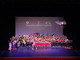 Sanremo Dance Festival 2026 all’Ariston.