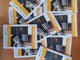 Bordighera: alla biblioteca-museo Bicknell il libro “Silentium et Archivium” Bordighera: alla biblioteca-museo Bicknell il libro “Silentium et Archivium”