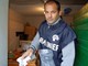 Sanremo: laboratorio di griffes false scoperto da CC e VVUU Sanremo: laboratorio di griffes false scoperto da CC e VVUU