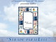Imperia: sabato 3 ottobre alle 17.30 la presentazione del libro ‘Strade paralLele’ alla biblioteca ‘Lagorio’