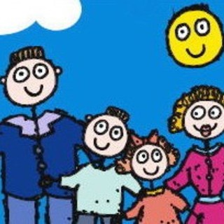 Sanremo: luned&amp;igrave; 1 ottobre, convegno dedicato alla fam