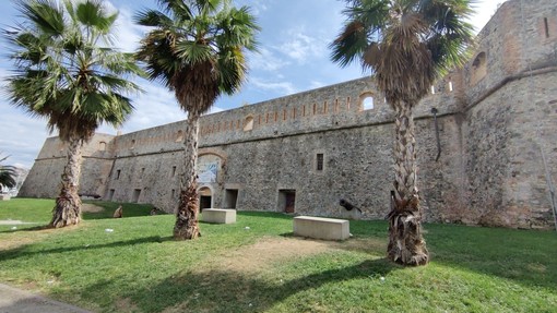 Sanremo: mercoledì prossimo si celebra il 206° Anniversario di fondazione del Corpo di Polizia Penitenziaria