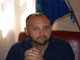 Calcio. Il 21 marzo amichevole di lusso Imperia-Genoa. L'Assessore Vassallo: "Un bel calcio d'inizio per la primavera" Calcio. Il 21 marzo amichevole di lusso Imperia-Genoa. L'Assessore Vassallo: "Un bel calcio d'inizio per la primavera"