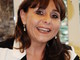 Il direttore artistico del Festival del Tango, Stefania Bertini