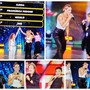 Ventimiglia, Ilenia conquista il pubblico: è la Regina del "Super Karaoke" (Foto) Ventimiglia, Ilenia conquista il pubblico: è la Regina del "Super Karaoke" (Foto)