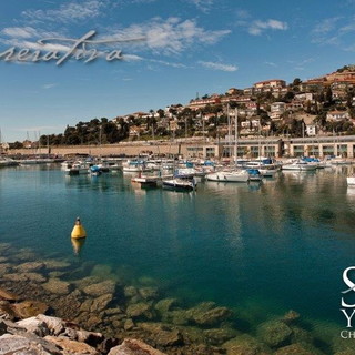 Collaborazione tra Sl Yachting Charte e Laura Fiore: in riviera nasce un turismo nuovo Collaborazione tra Sl Yachting Charte e Laura Fiore: in riviera nasce un turismo nuovo