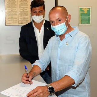 Sanremo: nuovo Dpcm e chiusura del Casinò, interrogazione dei Consiglieri della Lega