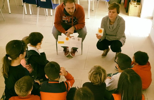 Sanremo: per la prima volta nel ponente ligure la scuola 'parentale', per ora la frequentano quattro 11enni