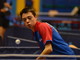 Simone Rigoli Simone Rigoli