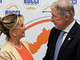Sanremo Domani aderisce a Liguria Insieme, il movimento civico regionale che fa riferimento a Marco Bucci Sanremo Domani aderisce a Liguria Insieme, il movimento civico regionale che fa riferimento a Marco Bucci