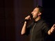 Sanremo: stasera al teatro Ariston "One Woman Shoe", tra gli ospiti il cantante Daniele Capozucca Sanremo: stasera al teatro Ariston "One Woman Shoe", tra gli ospiti il cantante Daniele Capozucca