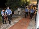 Sanremo: rapinarono un uomo sulla ciclabile, i Carabinieri matuziani arrestano 3 persone