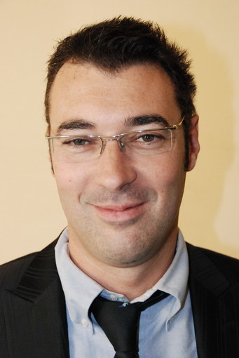 Il Presidente della Commissione Sanità della Regione risponde a Donato Basilii