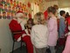 San Pietro: i bambini della scuola dell'infanzia raccontano il loro incontro con Babbo Natale