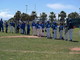 Doppio incontro per i Ragazzi e gli Allievi del Sanremo Baseball domenica scorsa a Pian di Poma Doppio incontro per i Ragazzi e gli Allievi del Sanremo Baseball domenica scorsa a Pian di Poma