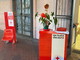 Gli 'Sportelli della Gentilezza' della Croce Rossa hanno bisogno di generi di prima necessità