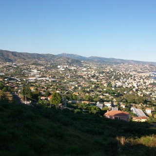 Sanremo: case più care nel centro storico (+29%) e Poggio-Bussana, calo significativo in periferia nord (-2,6%) Sanremo: case più care nel centro storico (+29%) e Poggio-Bussana, calo significativo in periferia nord (-2,6%)