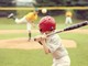 Sanremo: conto alla rovescia per la settima edizione del torneo di baseball “Fulvio Cecoli” per la categoria Under 15 (Video)