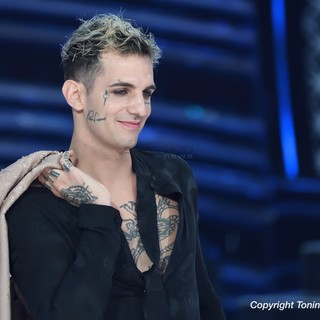 Achille Lauro Achille Lauro
