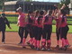 Sanremo, 5.340 euro per due progetti inclusivi con la Sanremese Softball: sostegno a bambini e ragazzi con disabilità Sanremo, 5.340 euro per due progetti inclusivi con la Sanremese Softball: sostegno a bambini e ragazzi con disabilità