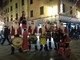 Sanremo: serie di appuntamenti per le manifestazioni natalizie nel prossimo fine settimana