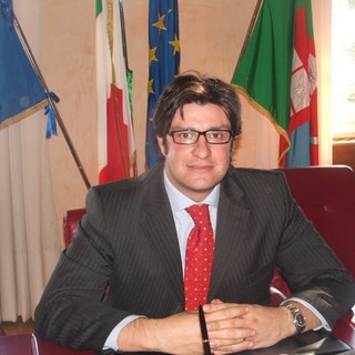 Imperia: ieri il vertice in Comune, via libera entro ottobre ai box per i pescatori