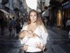 Continua la petizione “Allattamento è… ovunque lo desideri”  lanciata da Raffaella Sottile. Ecco le ultime novità