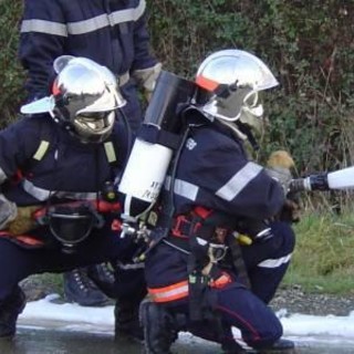 Mentone: grave incidente sull'autostrada A8, quattro feriti di cui 2 gravi e traffico bloccato fino alle 14