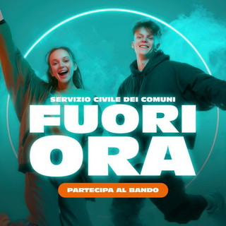 Servizio Civile a Bordighera: 2 posti in Biblioteca Civica, scadenza domande 8 aprile 2026 ore 14