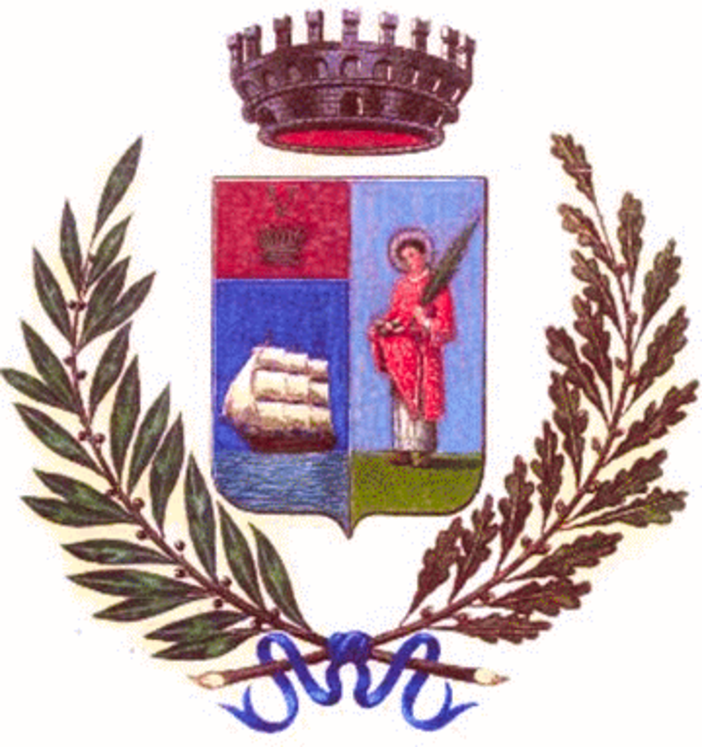 Santo Stefano al Mare: presentato il calendario delle manifestazioni estive Santo Stefano al Mare: presentato il calendario delle manifestazioni estive