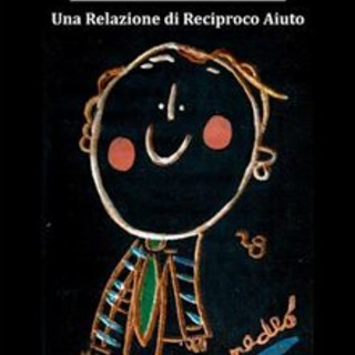 Sanremo: il 29 gennaio alla 'Biblioscuola' Dani Scaini la presentazione del libro di Giovanni Tommasini