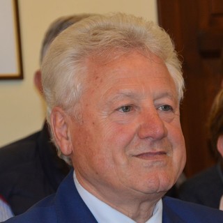 Ventimiglia: parcheggio sul Roja, il Sindaco Scullino risponde al consigliere Ioculano "Se il PD si metterà contro allora chiuderà, ma lo dovrete spiegare ai cittadini