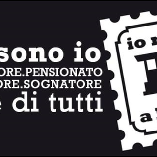 “Io mi fermo a Bordighera”: nasce gruppo facebook contro taglio treni intercity alla fermata della città delle palme “Io mi fermo a Bordighera”: nasce gruppo facebook contro taglio treni intercity alla fermata della città delle palme