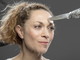 Imperia: sabato prossimo allo 'Spazio vuoto' lo spettacolo teatrale con Sara Bertelà Imperia: sabato prossimo allo 'Spazio vuoto' lo spettacolo teatrale con Sara Bertelà
