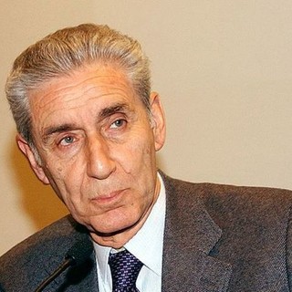 Stefano Rodotà