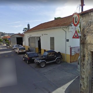 Sanremo: domenica prossima i tifosi del Varese potranno parcheggiare in strada Tre Ponti