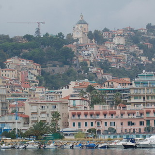Sanremo: tutte le manifestazioni sino alla fine di luglio
