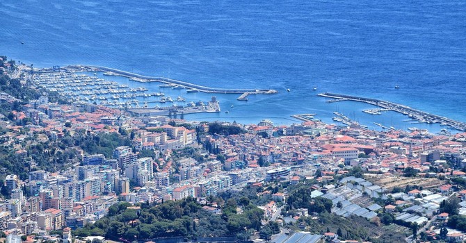 Sanremo, il Comune investirà 13mila euro per monitorare oltre 130 eventi tra estate, autunno e inverno 2026 Sanremo, il Comune investirà 13mila euro per monitorare oltre 130 eventi tra estate, autunno e inverno 2026