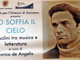 Sanremo: domenica prossima al Casinò il 'reading concerto' dedicato alle canzoni di Pier Paolo Pasolini