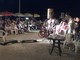 Ventimiglia. successso per la serata della Spes per i 15 anni della sua fondazione