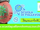 Domenica prossima, ‘Merry Cleanmas 2018’ della Scuola di Pallavolo Mazzucchelli Sanremo