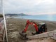 Fra un mese spiagge sistemate e pienamente fruibili a Nizza che anticipa: nella nostra provincia?