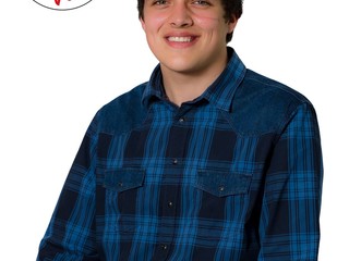 Stefano Roggeri Stefano Roggeri