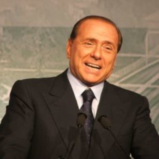 Dopo il caos liste Pdl: Berlusconi capolista al Senato per la Liguria, seguito da Minzolini. Alla Camera dietro Biasotti la coppia Minasso-Scandroglio Dopo il caos liste Pdl: Berlusconi capolista al Senato per la Liguria, seguito da Minzolini. Alla Camera dietro Biasotti la coppia Minasso-Scandroglio