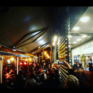 Trenta ore di musica e settanta artisti in cinque giorni: i grandi numeri dell'evento Casa Stra-Live promosso da Stra-Ordinario e Marco Balestreri Management Trenta ore di musica e settanta artisti in cinque giorni: i grandi numeri dell'evento Casa Stra-Live promosso da Stra-Ordinario e Marco Balestreri Management