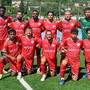 Calcio, Serie D: Sanremese, subito spettacolo: 2-2 sul campo del Ligorna. L’Imperia parte invece con una vittoria